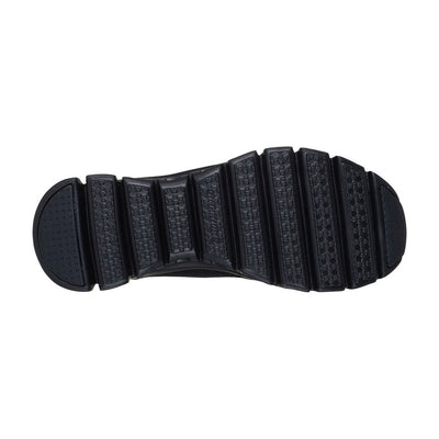 Skechers slip-in shoes for women - GLIDE STEP PURSUIT