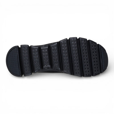 Skechers slip-in shoes for women - GLIDE STEP PURSUIT