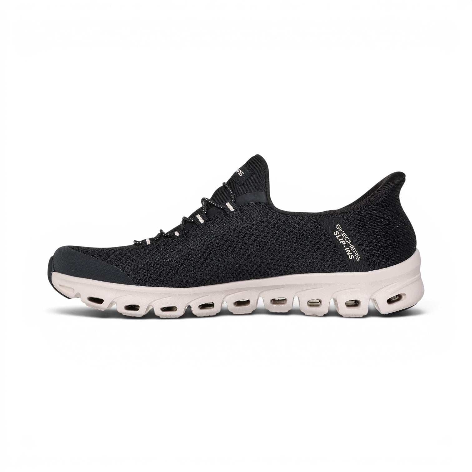 Chaussures Skechers femmes - Glide-Step® Vibey