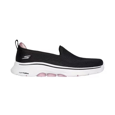 Skechers Women's Shoes - GO WALK 7 VINA