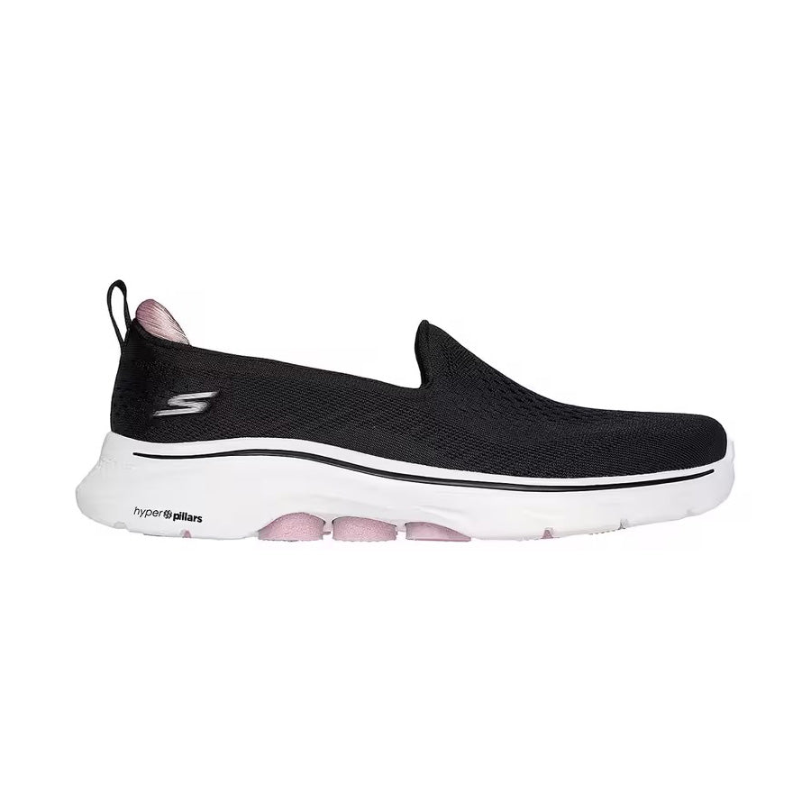 Souliers pour femmes Skechers - GO WALK 7 VINA