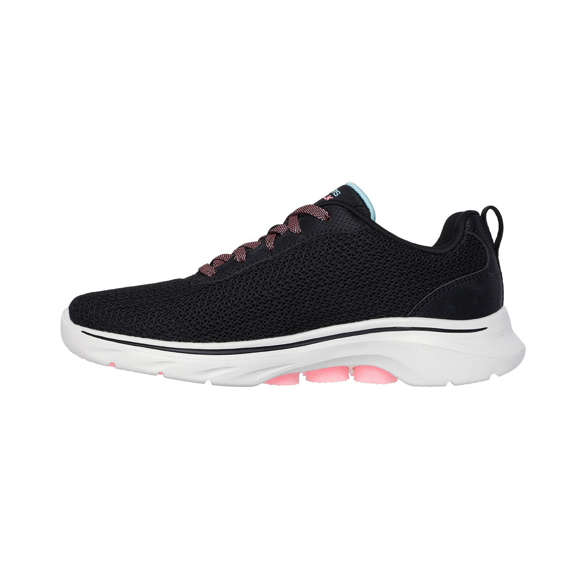 Souliers Skechers pour femmes - GO WALK 7