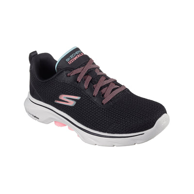 Skechers Shoes for Women - GO WALK 7