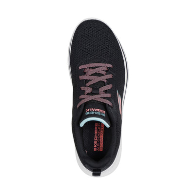 Skechers Shoes for Women - GO WALK 7