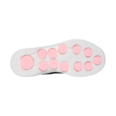 Skechers Shoes for Women - GO WALK 7