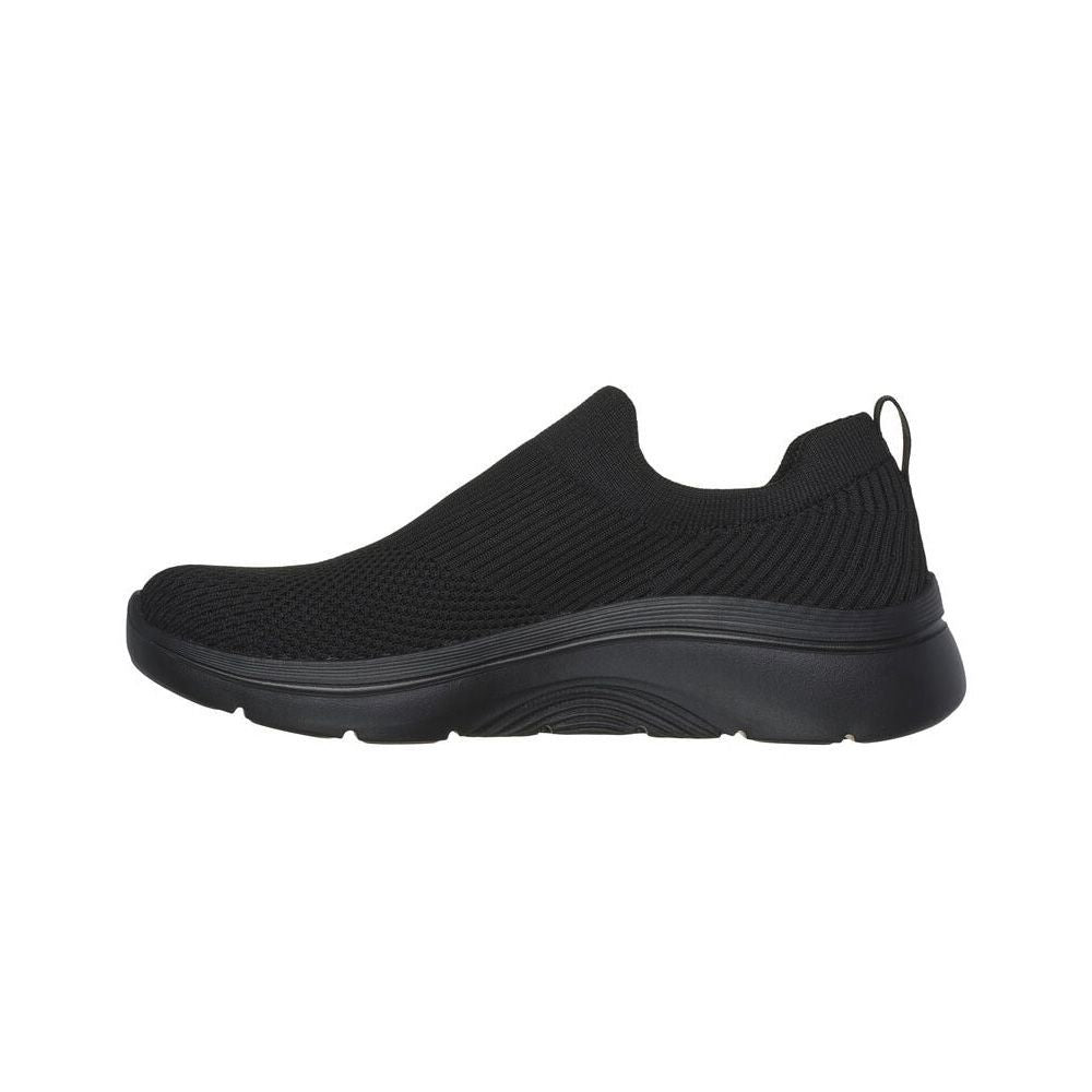 Go walk arch fit -paityn slip-on shoes for women skechers