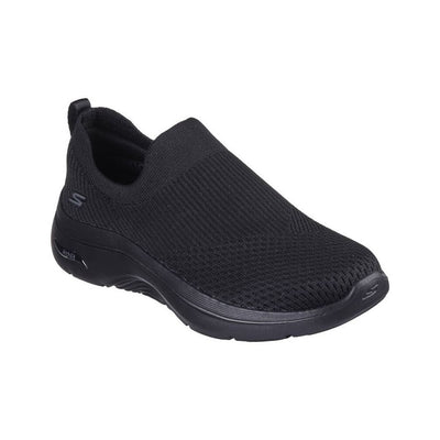 GO WALK ARCH FIT 2.0 -PAITYN - Souliers sans lacets pour femmes - Skechers