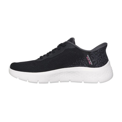 Skechers shoes for women - GO WALK FLEX- KNIT