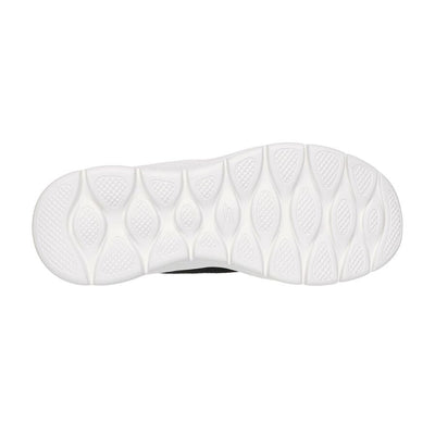 Skechers shoes for women - GO WALK FLEX- KNIT