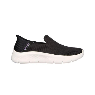 Skechers Women's Shoes - GO WALK FLEX-RELISH