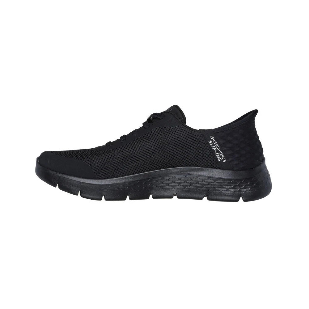 Men's running shoes Skechers - GO WALK FLEX HANDS UP