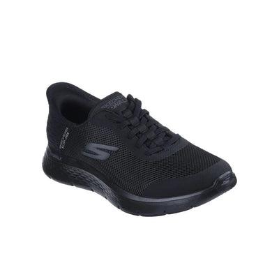 Men's running shoes Skechers - GO WALK FLEX HANDS UP