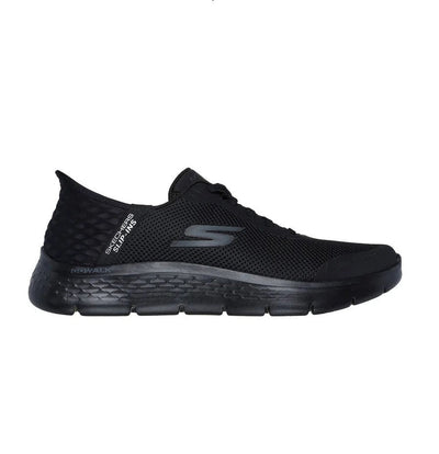 Men's running shoes Skechers - GO WALK FLEX HANDS UP