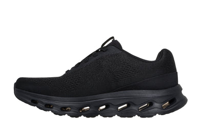 Skechers men's shoes - GO WALK GLIDE STEP 2.0