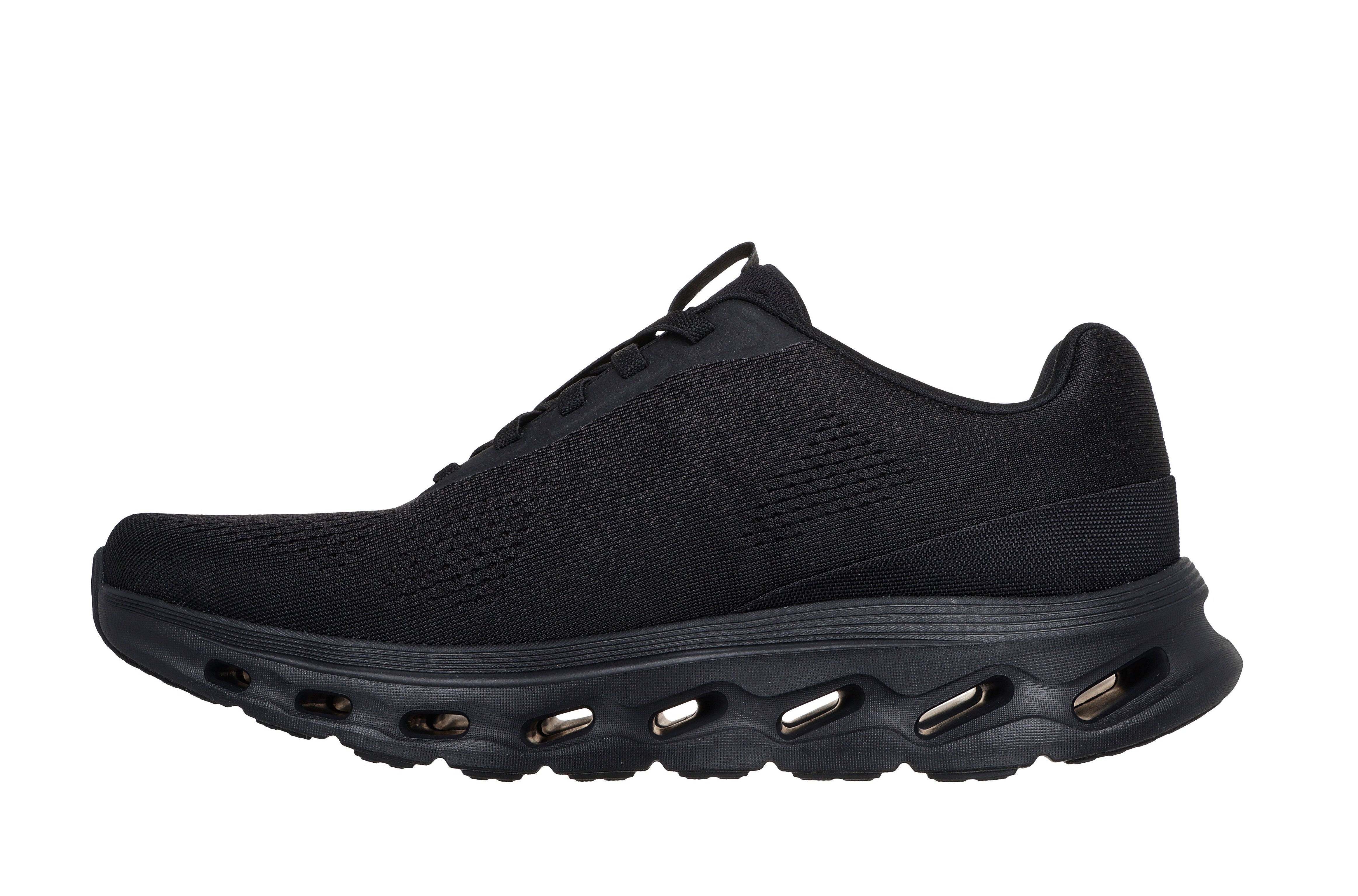 Souliers Skechers hommes - GO WALK GLIDE STEP 2.0