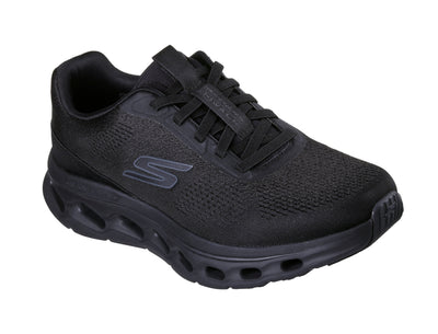 Skechers men's shoes - GO WALK GLIDE STEP 2.0
