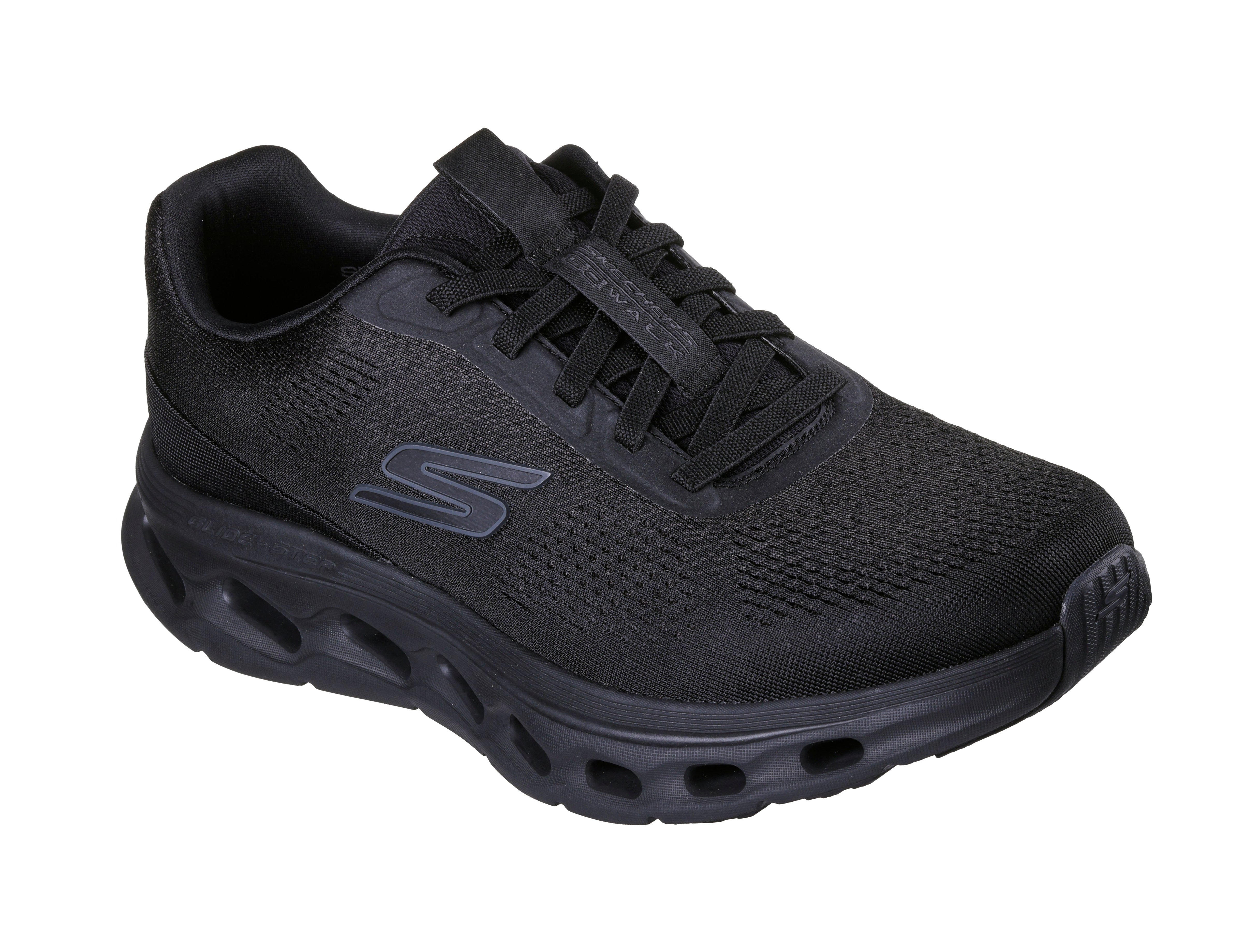 Skechers men's shoes - GO WALK GLIDE STEP 2.0