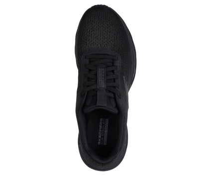 Skechers men's shoes - GO WALK GLIDE STEP 2.0