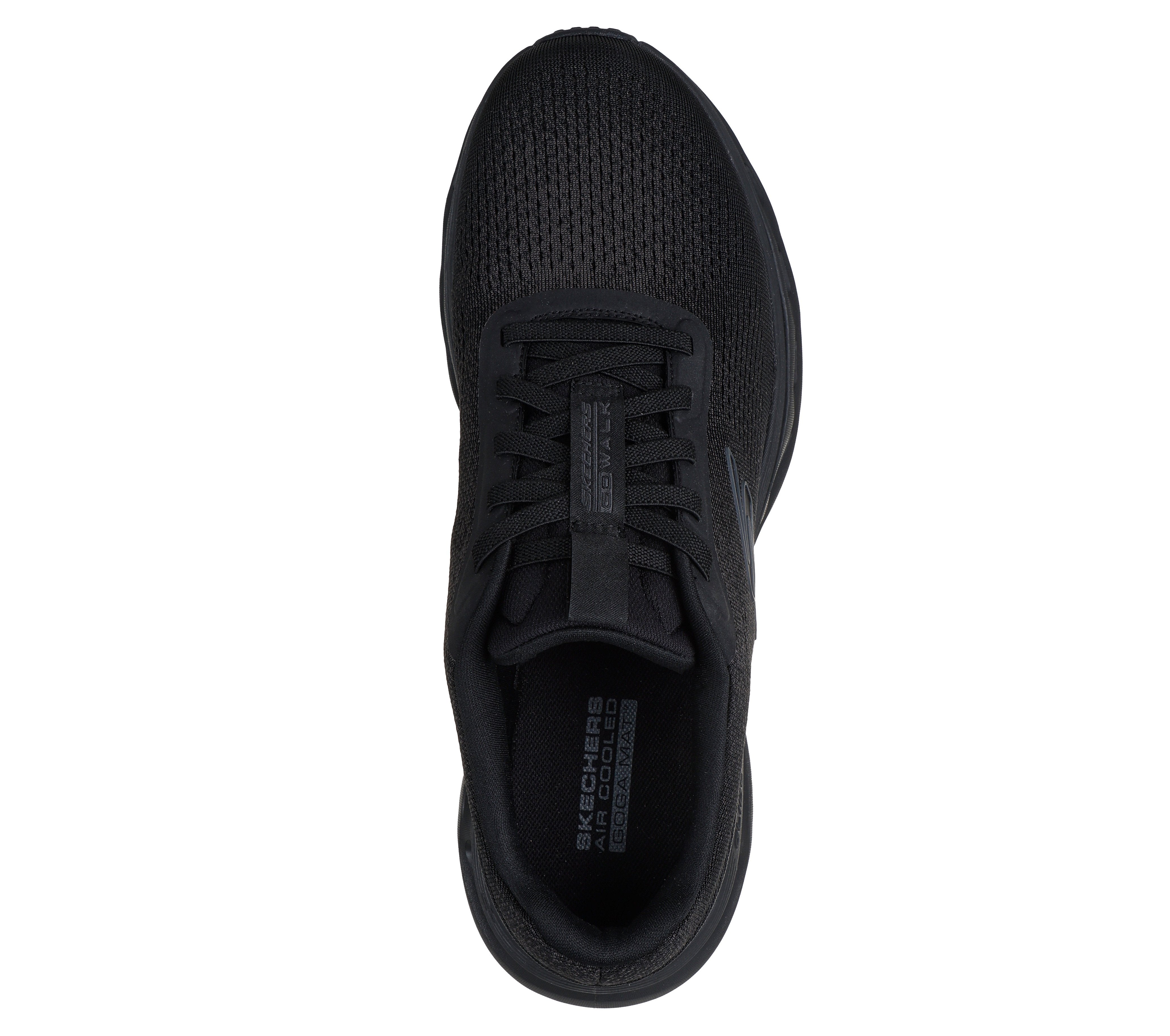Skechers men's shoes - GO WALK GLIDE STEP 2.0