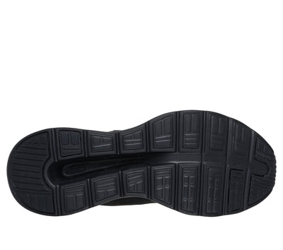 Skechers men's shoes - GO WALK GLIDE STEP 2.0