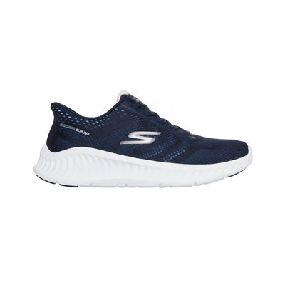 Espadrilles de marche Skechers pour femmes - GO WALK NOW KHLOE