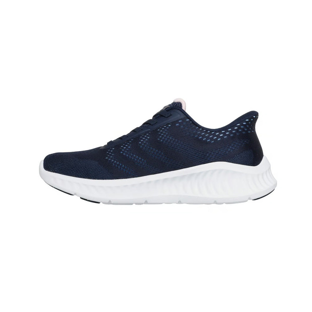 Espadrilles de marche Skechers pour femmes - GO WALK NOW KHLOE