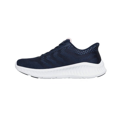 Espadrilles de marche Skechers pour femmes - GO WALK NOW KHLOE