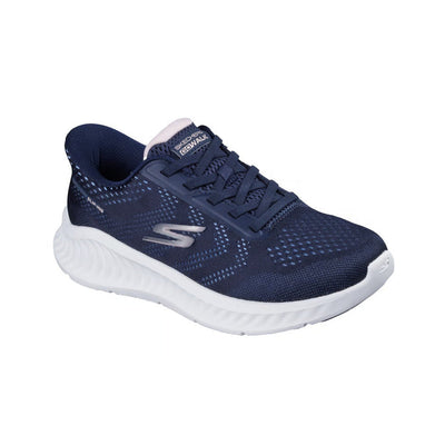 Espadrilles de marche Skechers pour femmes - GO WALK NOW KHLOE