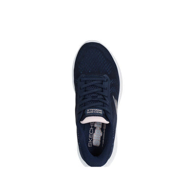 Espadrilles de marche Skechers pour femmes - GO WALK NOW KHLOE