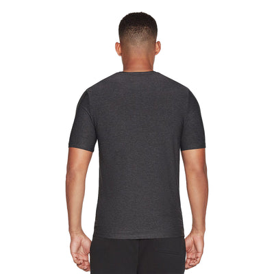 T-shirt Skechers pour hommes - GO DRI ALL DAY