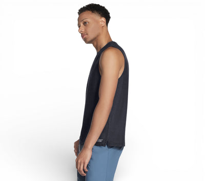 Camisole Skechers Hommes - GODRI MUSCLE TANK