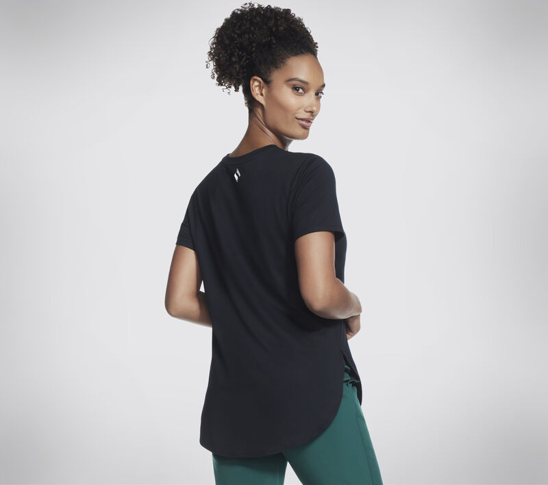 Tunique yoga sales