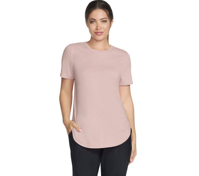 Skechers Women's T-shirt - GODRI SWIFT TUNIC