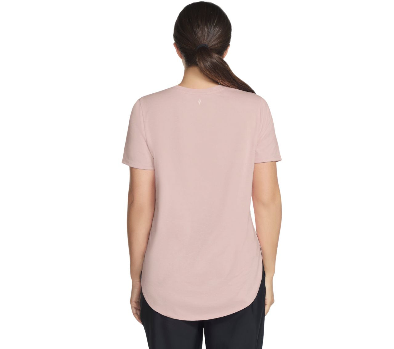 Skechers Women's T-shirt - GODRI SWIFT TUNIC