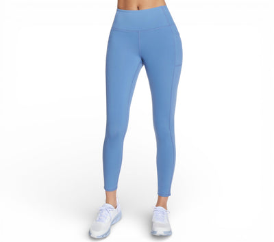 Legging Skechers femmes - GOFLEX