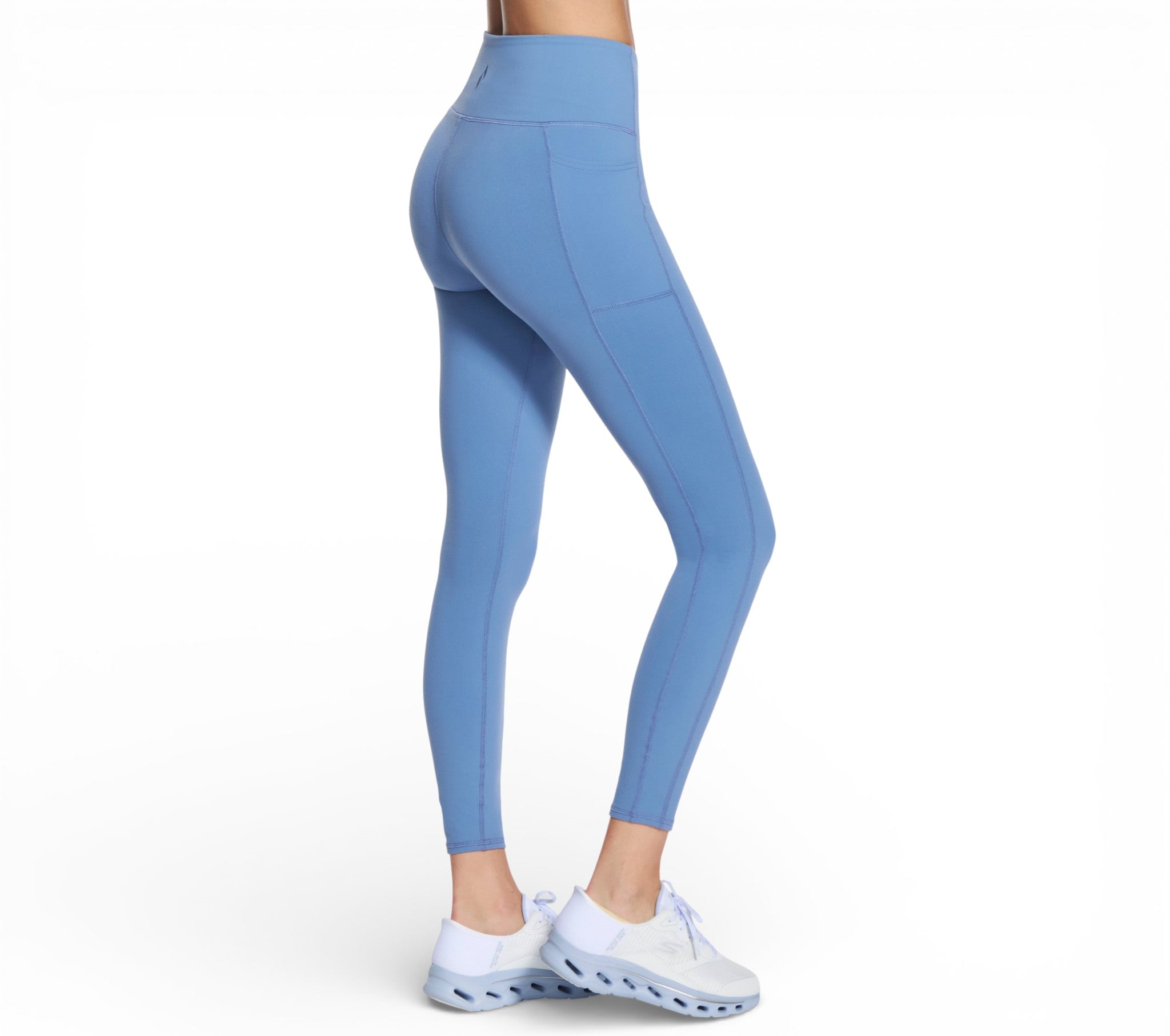 Legging Skechers femmes - GOFLEX