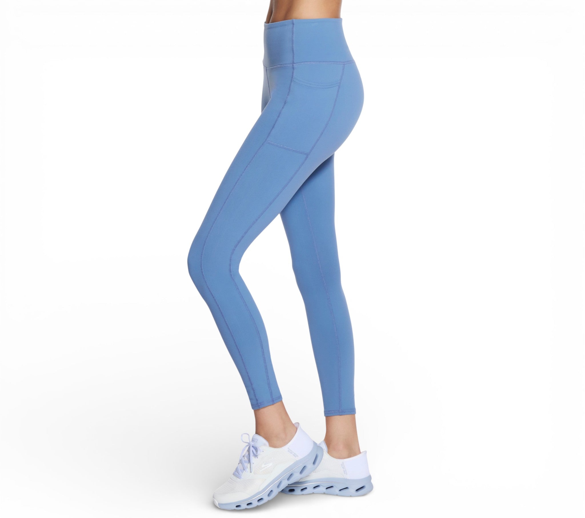 Legging Skechers femmes - GOFLEX