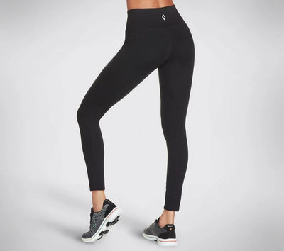 Legging Skechers femmes - GOFLEX