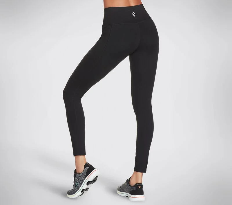 Legging Skechers femmes - GOFLEX