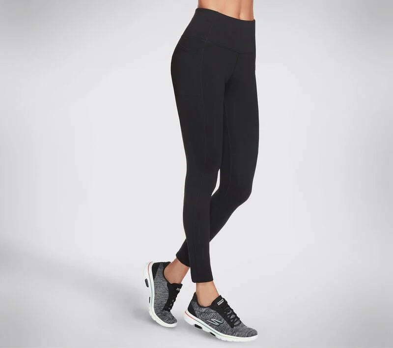 Legging Skechers femmes - GOFLEX