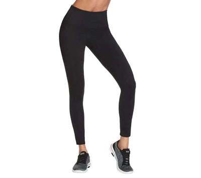 Legging Skechers femmes - GOFLEX