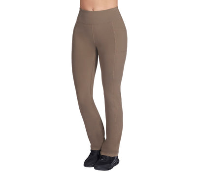 Pantalon pour femmes Skechers - GOWALK PANT