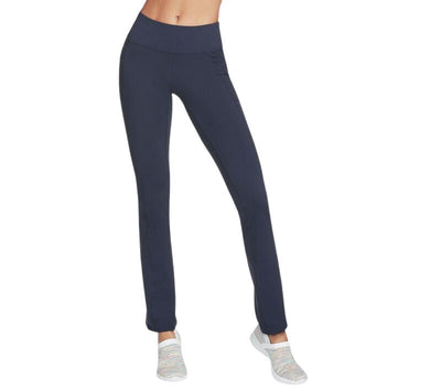 Pantalon pour femmes Skechers - GOWALK PANT