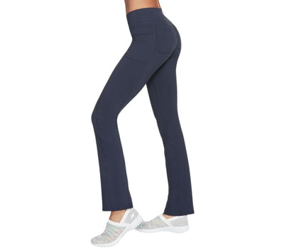 Pantalon pour femmes Skechers - GOWALK PANT