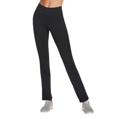 Pantalon pour femmes Skechers - GOWALK PANT