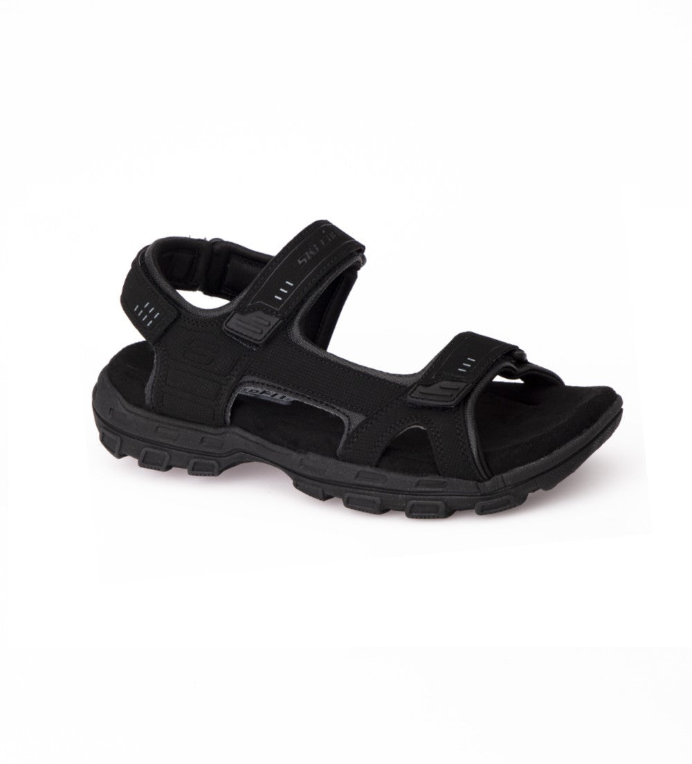 Sandales pour hommes Skechers - GARVER LOUDEN