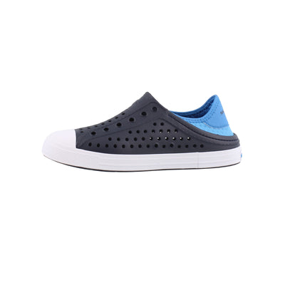 GUZMAN STEPS BP - Souliers pour enfants (juniors) - Skechers