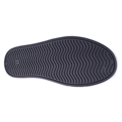 GUZMAN STEPS BP - Souliers pour enfants (juniors) - Skechers