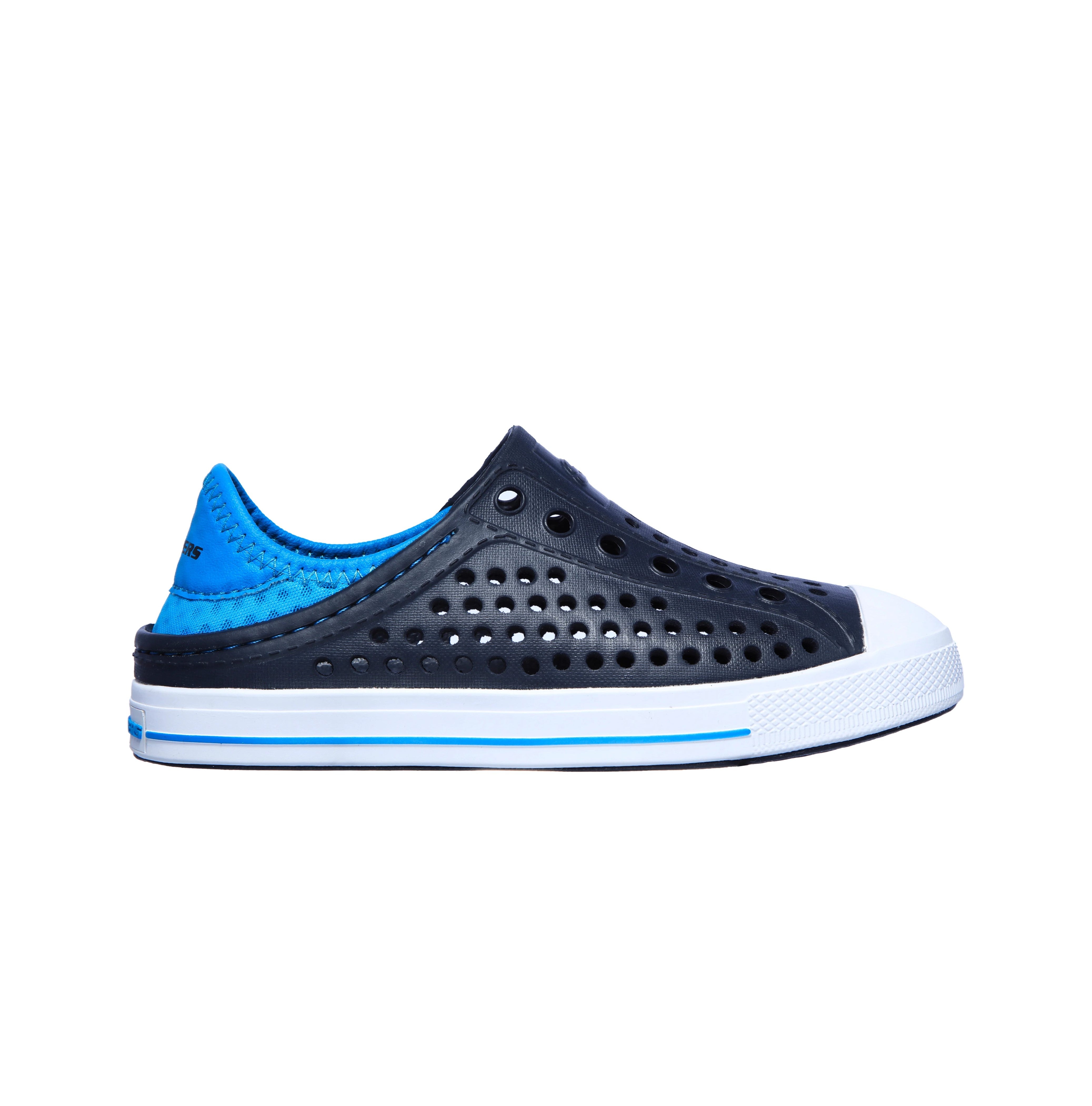 GUZMAN STEPS BP - Children's shoes (juniors) - Skechers