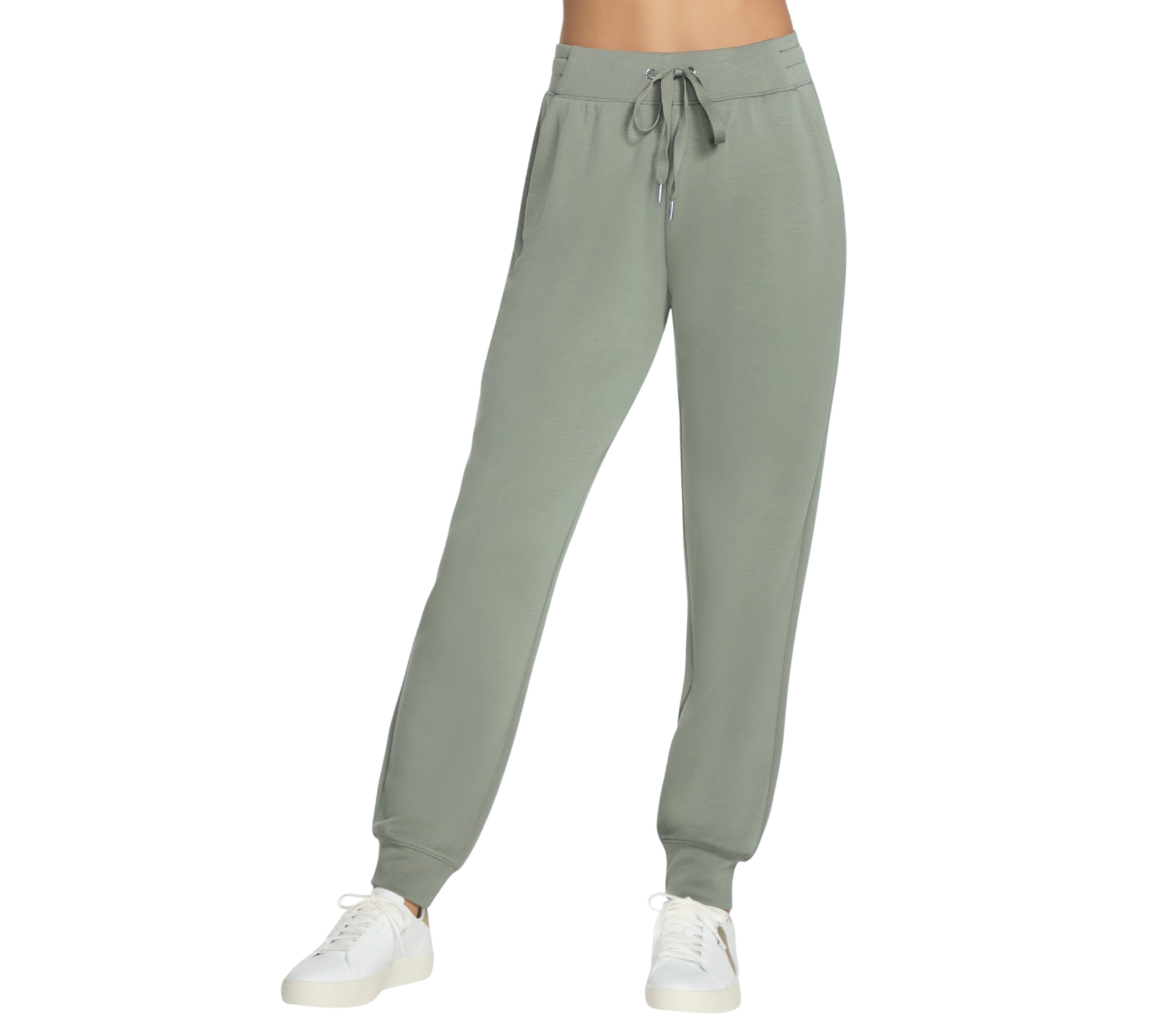 Jogging pour femmes Skechers - ELEVATE